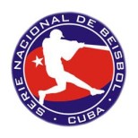 Cuba béisbol